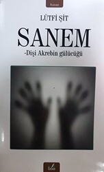 Sanem - İzan Yayıncılık