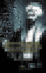 Şani-Zade Mehmed Ataullah Efendi’nin Tarih Yazıcılığı - Gece Kitaplığı