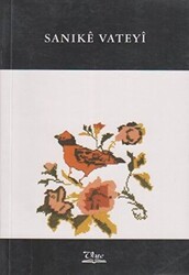 Sanıke Vateyi - Vate Yayınevi