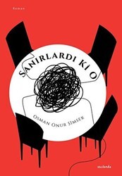 Sanırlardı Ki O - Vacilando Kitap