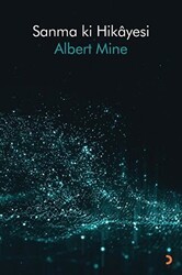 Sanma ki Hikayesi - Cinius Yayınları