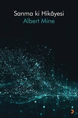 Sanma ki Hikayesi - 1