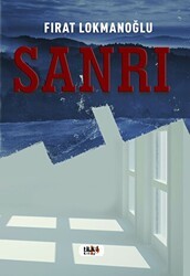 Sanrı - Tilki Kitap