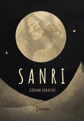 Sanrı - İkinci Adam Yayınları