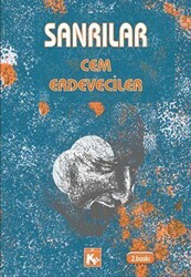Sanrılar - 1
