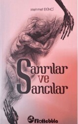 Sanrılar ve Sancılar - Orionebula Yayınevi