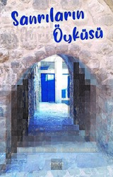 Sanrıların Öyküsü - Gece Kitaplığı