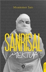 Sanrısal Mektup - Dorlion Yayınları