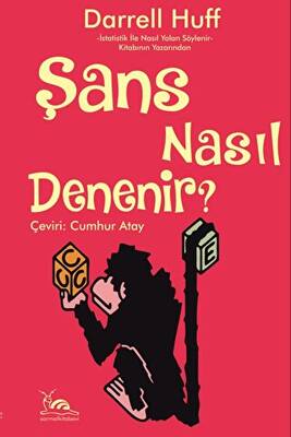 Şans Nasıl Denenir? - 1
