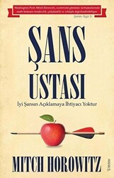 Şans Ustası - Sola Unitas