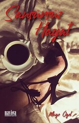 Sansürsüz Hayat - Naviga Yayınları