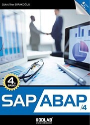 Sap Abap - 4 - 1