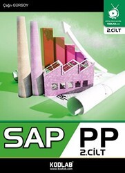 Sap PP 2. Cilt - 1