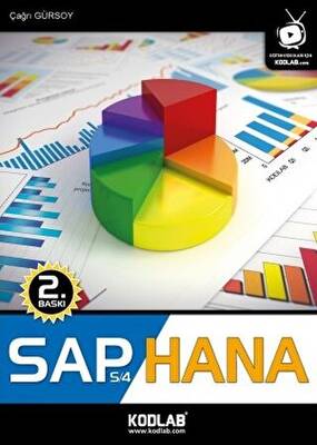 Sap S-4 Hana - 1