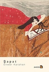 Şapat - Avesta Yayınları