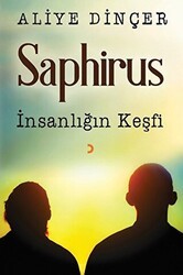 Saphirus - Cinius Yayınları