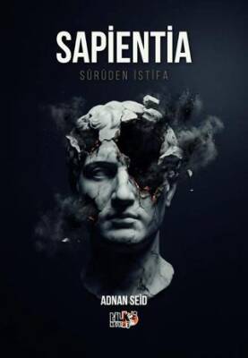 Sapientia Sürüden İstifa - 1