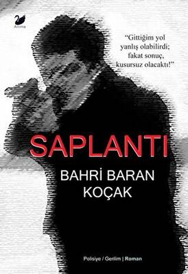 Saplantı - 1