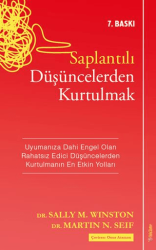 Saplantılı Düşüncelerden Kurtulmak - Sola Unitas