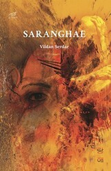 Saranghae - Pruva Yayınları