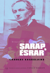 Şarap ve Esrar - Kafe Kültür Yayıncılık