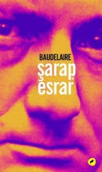Şarap ve Esrar - Kafe Kültür Yayıncılık