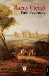 Saray Çiçeği - Dorlion Yayınları