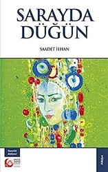 Sarayda Düğün - Bengü Yayınları