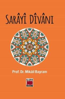 Sarayi Divanı - 1