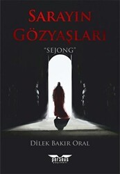 Sarayın Gözyaşları - Perseus