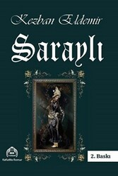 Saraylı - Kekeme Yayınları