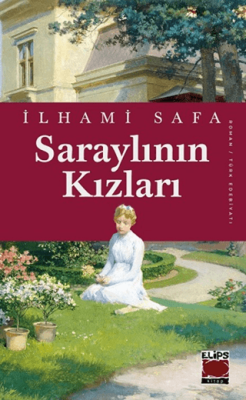 Saraylının Kızları - 1