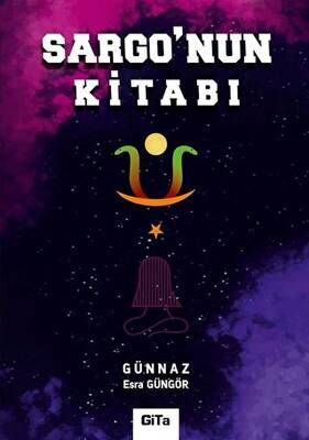 Sargo’nun Kitabı - 1