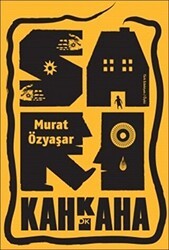 Sarı Kahkaha - Doğan Kitap