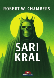 Sarı Kral - Klasikhane