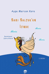 Sarı Saltuk`un İzinde - 1