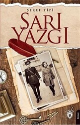 Sarı Yazgı - Dorlion Yayınları