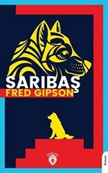 Sarıbaş - Dorlion Yayınları