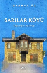 Sarılar Köyü - Gece Kitaplığı