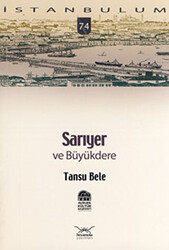 Sarıyer ve Büyükdere - 1