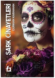 Şark Cinayetleri - Fa Yayınları