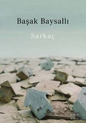 Sarkaç - 1