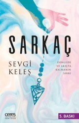 Sarkaç - Ceres Yayınları