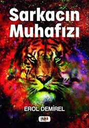 Sarkacın Muhafızı - Tilki Kitap