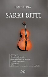 Şarkı Bitti - 1