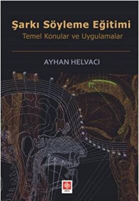 Şarkı Söyleme Eğitimi - 1