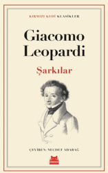 Şarkılar - Kırmızı Kedi Yayınevi