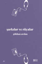 Şarkılar ve Rüyalar - Muhtelif Kitap