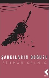 Şarkıların Doğuşu - Klaros Yayınları