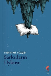 Sarkıtların Uykusu - Klaros Yayınları